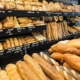 Fevipan: En Venezuela existen 8.693 panaderías y el sector se reinventa para seguir manteniendo abiertas las santamarías