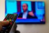 #Dato: Estas son las tarifas de agosto de Simpletv y Simplefibra