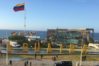 Han comenzado las obras en dos terrenos de La Guaira para construir viviendas