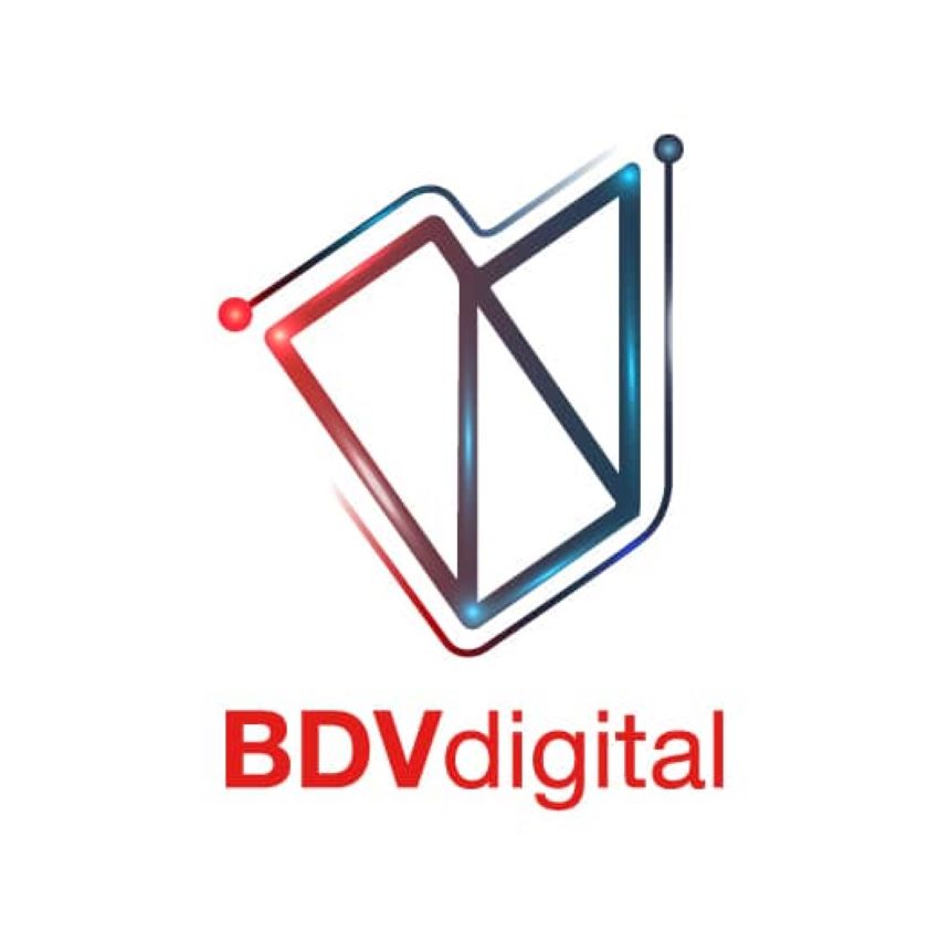 Banco de Venezuela concentra estos servicios en nueva App BDVdigital