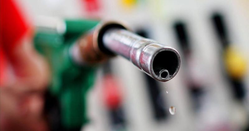 Garantiza el combustible: Niveles de refinaci&oacute;n de crudo en el pa&iacute;s incrementaron un 22% este a&ntilde;o