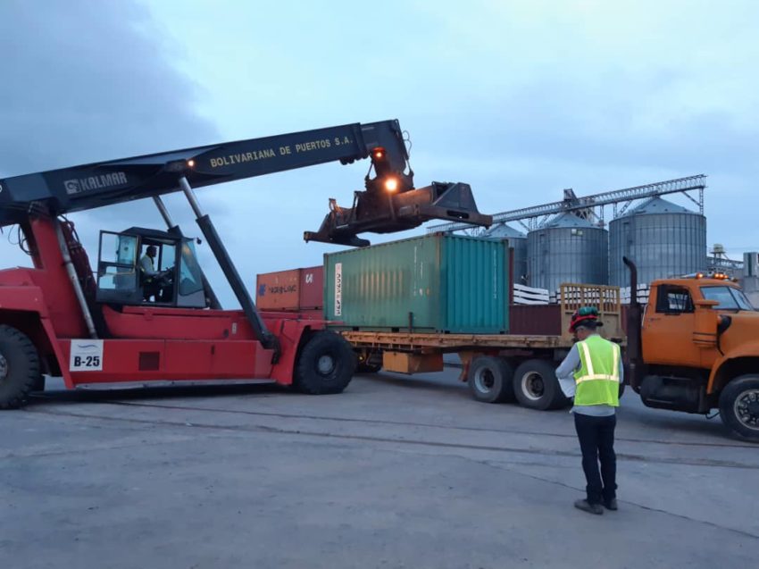 Industriales plantean amplia reforma tributaria porque los impuestos absorben 52% de las ganancias