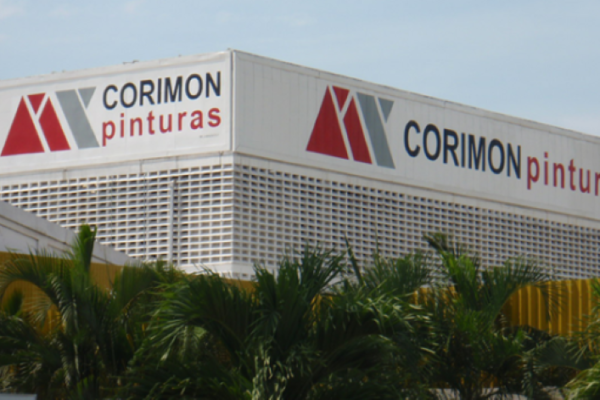 Sunaval autorizó OPA por 9,42% de las acciones de Corimon iniciada por empresa estadounidense