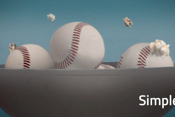 SimpleTV ofrece siete días gratis de los juegos de Grandes Ligas