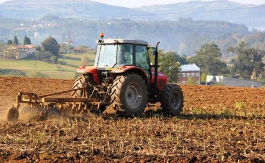 Exclusivo | Producción de alimentos ha retrocedido más de 50 años: estos son los números de la crisis agrícola