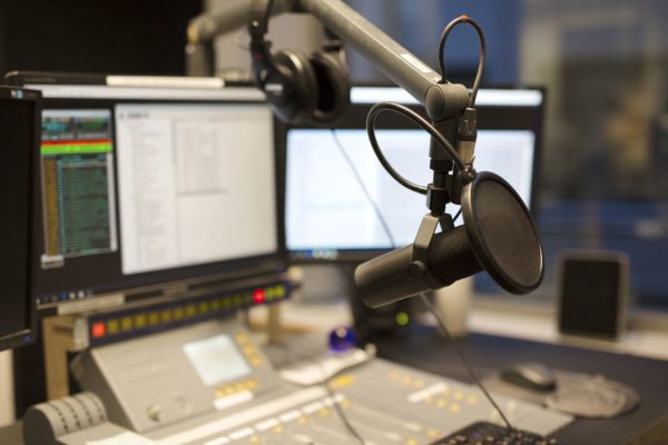TSJ ordena suspensión de la programación de Radio Rumbos