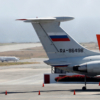 Rusia reanuda comunicación aérea con Venezuela y otros cinco países este #01Abr
