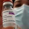 No han sido aprobadas: EE.UU enviará 60 millones de vacunas de AstraZeneca a otros países