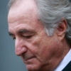 El rey del esquema Ponzi Bernie Madoff murió en prisión mientras cumplía condena a 150 años