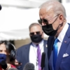 Biden promete reducir más de 50% de emisiones contaminantes para 2030