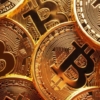 Volátil bitcoin sube a más de US$20.000