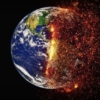 Experto internacional Jeremy Rifkin: La de Ucrania será la última guerra por combustibles fósiles