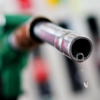 Por escasez de gasolina| En Maracay 30% de autobuses han salido de circulación