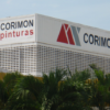 Corimon emitirá nuevas acciones por Bs.7.449.999,85 equivalentes a más de US$1.600.000