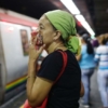 Ómicron «está haciendo de las suyas en Caracas» advierte representante de la Clínica El Ávila