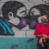 COVID-19 | Venezuela roza los 260.000 casos con 1.273 nuevos contagios y 18 muertes