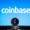 Bloomberg: Coinbase lanza servicio de “criptopréstamo” para grandes inversores