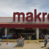 Makro lanza tarjeta de regalo para obsequiar a venezolanos desde el extranjero