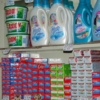 Asoquim pide revisar decreto: productos importados se llevan 50% del mercado de empresas químicas