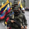 Intercambio comercial entre Venezuela y Colombia ha caído por conflicto armado en Apure