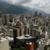 #Análisis | Venezuela necesita un paso adelante de América Latina y uno atrás de EEUU