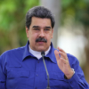 Maduro propone plan de 60 días para regularizar suministro de diésel