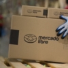 Las ganancias netas de MercadoLibre crecieron un 43,6% interanual en el primer trimestre