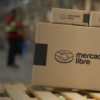 MercadoLibre creará este año 16.000 puestos de trabajo en América Latina