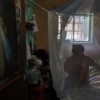 El paludismo puede ser más temible que la covid-19 en Venezuela