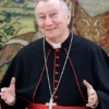 Por la pandemia: Pietro Parolin no asistirá a la beatificación de José Gregorio Hernández