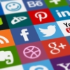 Asamblea Nacional comenzó a trabajar en Ley que regule contenidos en redes sociales