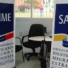 Saime activa sus oficinas en todo el país en esta semana flexible