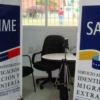 Estas son las oficinas del Saime activas para el retiro de pasaportes y cedulación por primera vez