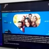 SimpleTV anunció que a partir del #01Jun cambian el horario de atención (+ detalles)