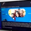 SimpleTV aspira convertirse en una multiplataforma de entretenimiento con servicios de Internet en la mira