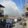 Rotura de tubería en Santa Teresa del Tuy no afectará servicio de agua en Caracas: Hidrocapital