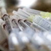 Países del G7 y la UE podrían donar más de 150 millones de dosis de vacunas anticovid a Covax