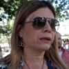 Falleció por COVID-19 Yannelys Patiño, alcaldesa del Municipio Gómez en Nueva Esparta