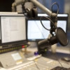 TSJ ordena suspensión de la programación de Radio Rumbos