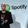 Fundador de Spotify muestra interés en comprar el Arsenal de Londres