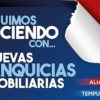 RE/MAX Venezuela suma 8 nuevos franquiciados en 2021 a su red de oficinas