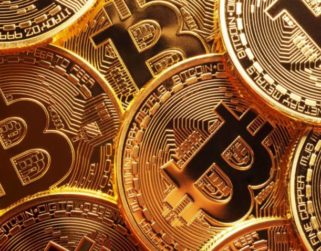 Regulador investiga «criptofraude» de US$1.700 millones en EEUU