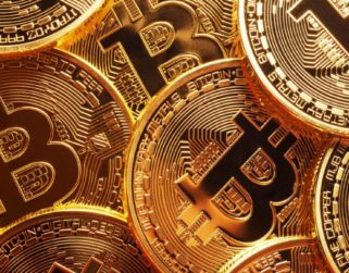El FBI rompe el mito del anonimato del bitcoin
