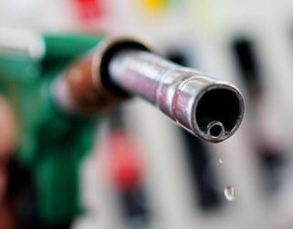 «Las cosechas se están perdiendo»: Agricultores en Trujillo denuncian escasez de combustible en la entidad