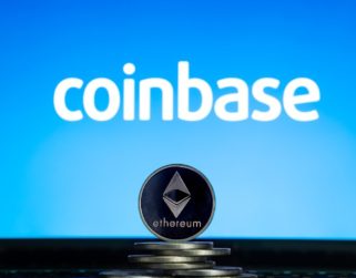 Coinbase despide al 18% de sus empleados a las puertas de un ‘cripto invierno’