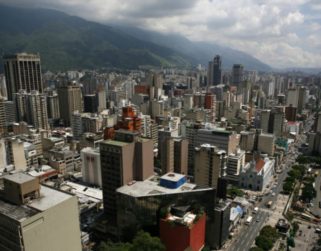 Lanzan póliza de seguros para condominios residenciales y comerciales (+ detalles)