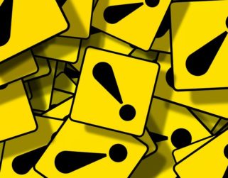 Informe Especial | Del optimismo a la cautela: las expectativas se deterioran