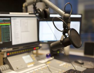 Radio Rumbos regresó al aire tras polémica decisión del TSJ