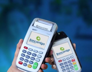 Bancamiga entregó punto de venta 100.000: «Reafirmamos la disposición de impulsar el crecimiento»
