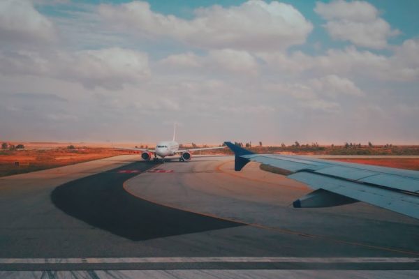 Aerolínea dominicana Sky High inicia operaciones en Venezuela